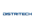logo-distritech