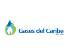 logo-gases-del-caribe