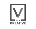 logo-kreative