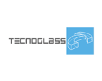 logo-tecnoglass